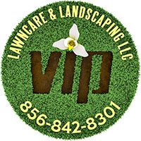 VIP Lawncare and Landscaping